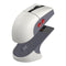 8Bitdo Retro R8 Tri-Mode Mouse with Charging Dock N Edition (85CB)
