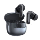Baseus Bass BP1 Pro In-ear True Wireless Earbuds (Cosmic Black) (A0010504)