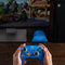 8Bitdo Ultimate 3-Mode Controller For Xbox + Game Pass Code (Rare) (81HB)