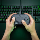 Razer Wolverine V3 Tournament Edition 8K PC Wired eSports Controller for PC (Black)