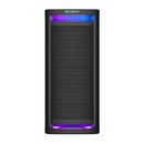 Sony ULT Power Sound Tower 9 Party Speaker + Wireless Handheld Microphone (SRS-ULT900/C)