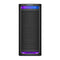 Sony ULT Power Sound Tower 9 Party Speaker + Wireless Handheld Microphone (SRS-ULT900/C)