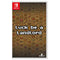 Nintendo Switch Luck be a Landlord (Eng/EU)
