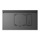 LG 34U511A-B 34" UltraWide IPS (2560x1080) 100Hz 5ms GTG DisplayHDR 400 Monitor with Tilt Adjustment