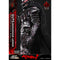 BUILD ART MASTERLINE Berserk Guts Berserker Armor "Rage" Plastic Model Kit Pre-Order Downpayment