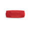 JBL Charge 6 Portable Waterproof & Drop-Proof Bluetooth Speaker (Purple, Red, Sand, Squad, White)