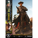 Real Elite Masterline Fallout The Ghoul | DataBlitz