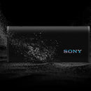 Sony ULT Power Sound Field 3 Wireless Portable Speaker | DataBlitz