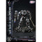 Transformers Generations | Megatron Overlord | DataBlitz