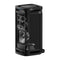 Sony ULT Power Sound Tower 9AC Party Speaker + Wireless Handheld Microphone