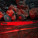 SteelSeries Arctis Nova Booster Pack World of Warcraft Horde Edition (60515)
