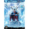 Throne Legacy Superman (Comics) Superman Fortress of Solitude on Throne | DataBlitz