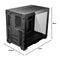 Lian Li O11 Dynamic Mini Dual Chamber Gaming PC Case | DataBlitz