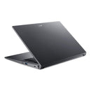 Acer Swift X 14 SFX14-72G-72KY Laptop (Steel Gray) | DataBlitz