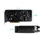 Palit GeForce RTX 5050 Dual OC 8GB GDDR6 Graphics Card