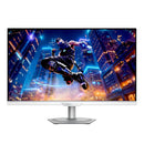 Gigabyte M27Q2 QD Ice 27" QHD (2560x1440) 200Hz/ OC 210Hz 1ms GTG SS IPS Edge Gaming Monitor