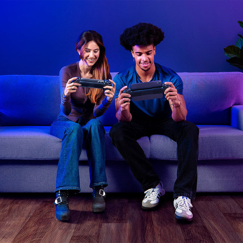 Razer Kishi V3 Pro USB-C Gaming Controller for Android / iPhone / iPad Mini