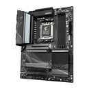 GIGABYTE X670 AORUS ELITE AX Gaming Motherboard