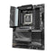 GIGABYTE X670 AORUS ELITE AX Gaming Motherboard
