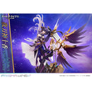 Prisma Wing Date A Live Tohka Yatogami 1/7 Scale Pre-Painted Figure | DataBlitz