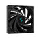 DataBlitz - Deepcool LT720 360MM High-Performance Liquid CPU Cooler (R-LT720-BKAMNF-G-1)