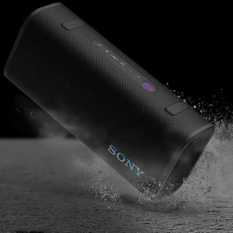 Sony ULT Power Sound Field 3 Wireless Portable Speaker | DataBlitz