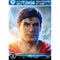 Throne Legacy Superman (Comics) Superman Fortress of Solitude on Throne | DataBlitz