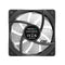 Deepcool RF120 FS 1X120MM Hydro Bearing