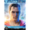 Throne Legacy Superman (Comics) Superman Fortress of Solitude on Throne | DataBlitz