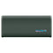 Sony ULT Power Sound Field 3 Wireless Portable Speaker | DataBlitz