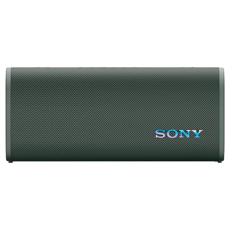 Sony ULT Power Sound Field 3 Wireless Portable Speaker | DataBlitz