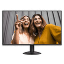 AOC Q27B303S3/71 27" QHD (2560x1440) 120Hz 4ms GTG 1ms MPRT IPS Monitor