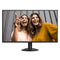 AOC Q27B303S3/71 27" QHD (2560x1440) 120Hz 4ms GTG 1ms MPRT IPS Monitor