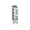 Zotac Gaming GeForce RTX 5070 Twin Edge OC 12GB GDDR7 Graphics Card (ZT-B50700H-10P)