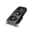 Gigabyte Radeon RX 9060 XT Gaming OC 8GB GDDR6 Graphics Card