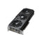 Gigabyte Radeon RX 9060 XT Gaming OC 8GB GDDR6 Graphics Card