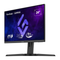 ViewSonic XG2409A 24" FHD (1920x1080) IPS 240Hz 1MS MPRT Gaming Monitor | DataBlitz