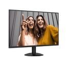 AOC Q27B303S3/71 27" QHD (2560x1440) 120Hz 4ms GTG 1ms MPRT IPS Monitor