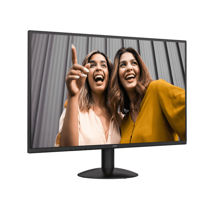 AOC Q27B303S3/71 27" QHD (2560x1440) 120Hz 4ms GTG 1ms MPRT IPS Monitor