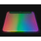 Razer Firefly V2 Pro Fully Illuminated RGB Gaming Mouse Mat