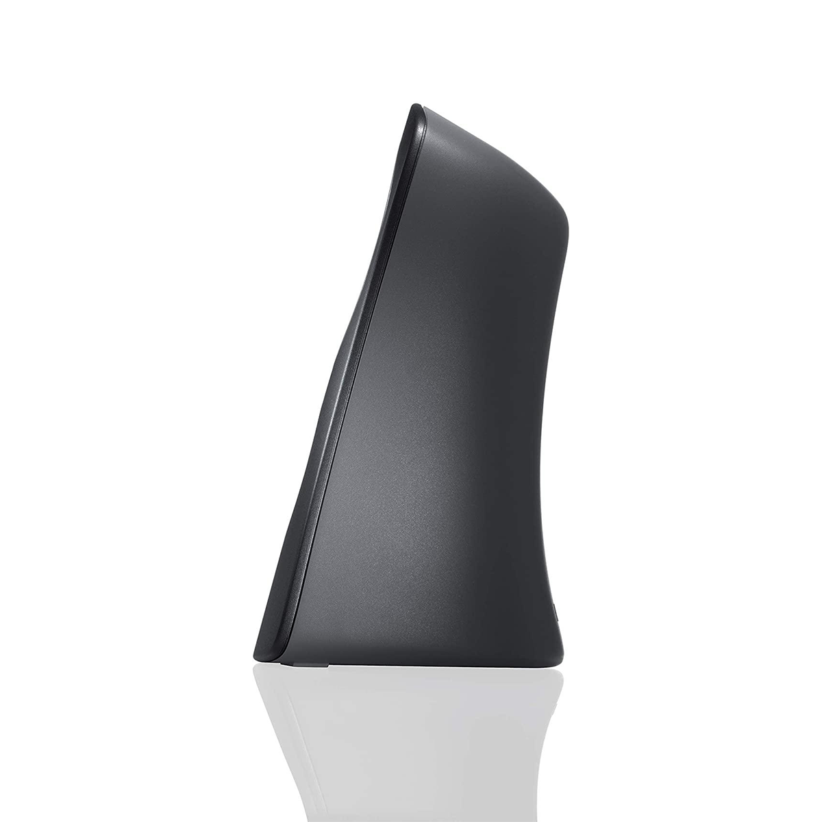 Logitech Z313 Speaker System With Subwoofer