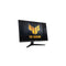 Asus TUF Gaming VG249Q3A 24" FHD 180HZ Fast IPS 1MS (GTG) Freesync Premium Monitor