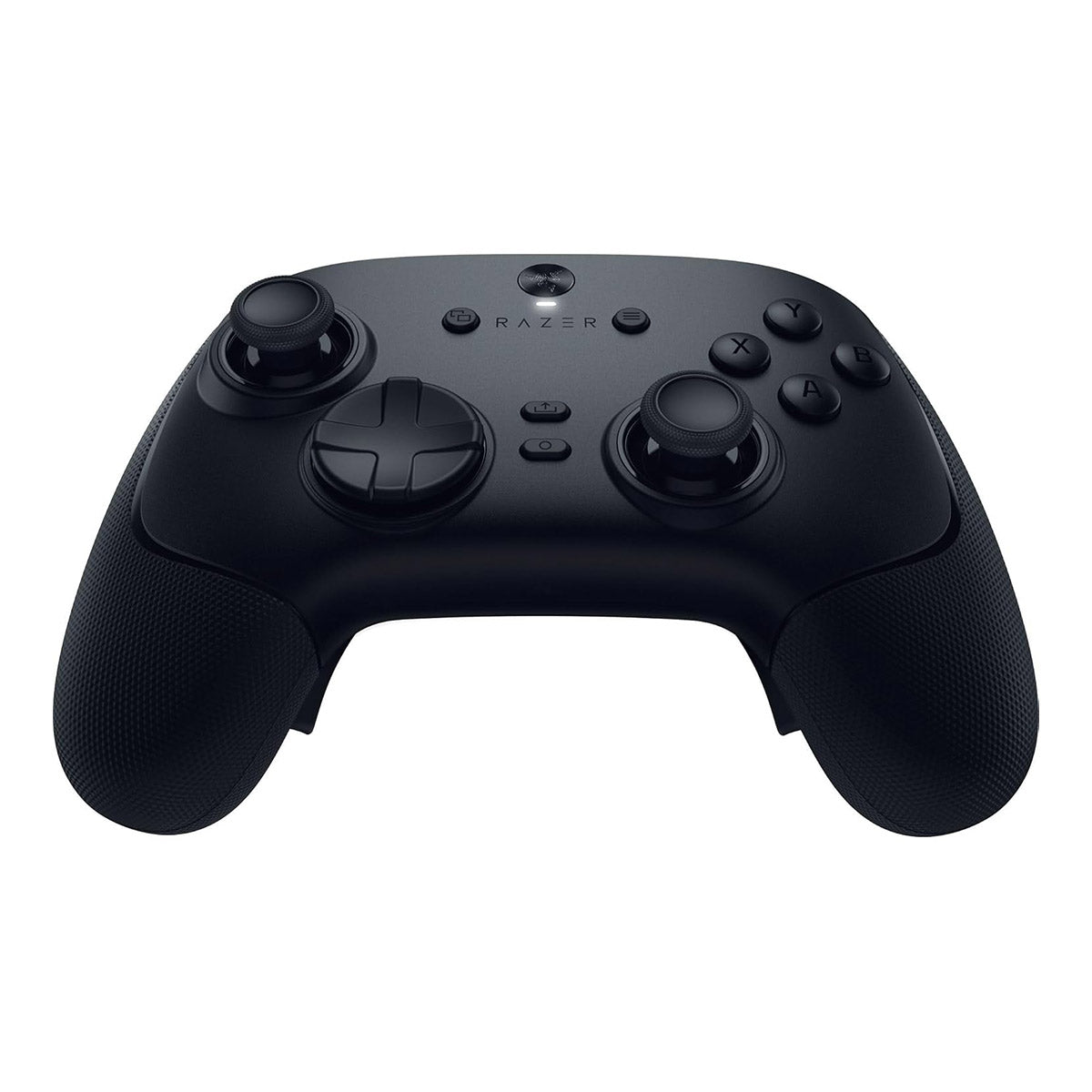 Razer Wolverine V3 Pro 8K PC Wireless eSports Controller for PC (Black)