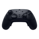 Razer Wolverine V3 Pro 8K PC Wireless eSports Controller for PC (Black)