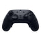 Razer Wolverine V3 Pro 8K PC Wireless eSports Controller for PC (Black)
