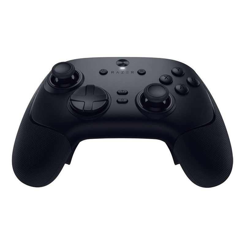 Razer Wolverine V3 Pro 8K PC Wireless eSports Controller for PC (Black)