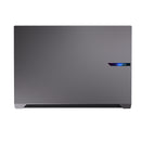 Gigabyte Aero X16 1TH93PH894AH Gaming Laptop (Gray) | DataBlitz