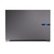 Gigabyte Aero X16 1TH93PH894AH Gaming Laptop (Gray) | DataBlitz