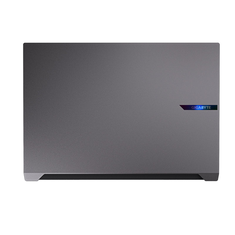 Gigabyte Aero X16 1TH93PH894AH Gaming Laptop (Gray) | DataBlitz