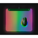 Razer Firefly V2 Pro Fully Illuminated RGB Gaming Mouse Mat
